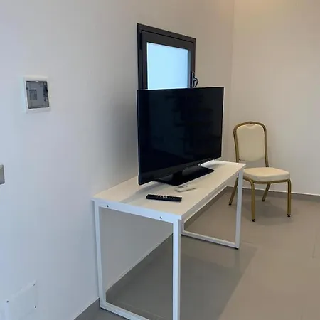 Baia Capo Passero Vakantiehuis Syracuse